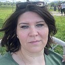 Инна, 38 лет