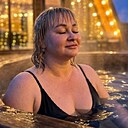 Ольга, 37 лет