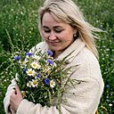 Ольга, 37 лет
