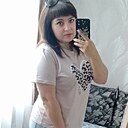 Анастасия, 37 лет