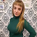 Юлия, 30 лет