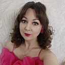 Мария, 34 года