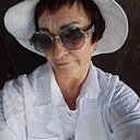 Марина, 58 лет