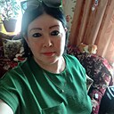 Валентина, 47 лет