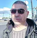 Arkadiy, 49 лет