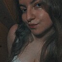 Анна, 24 года