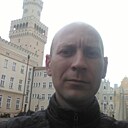 Саша, 43 года