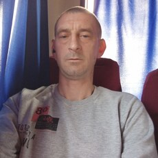 Фотография мужчины Вова, 41 год из г. Полтава