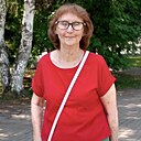 Татьяна, 67 лет