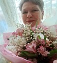 Валентина, 65 лет