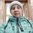 Светлана, 41 год