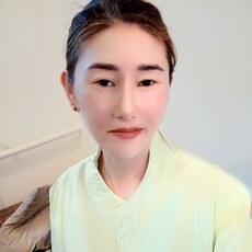 Фотография девушки Айша, 36 лет из г. Актобе
