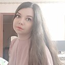 Натали, 36 лет