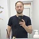 Denis, 40 лет