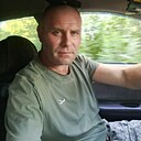 Евгений, 42 года
