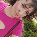 Bella, 44 года