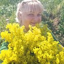 Ирина, 60 лет