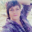 Елена, 51 год