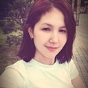 Айнур, 33 года