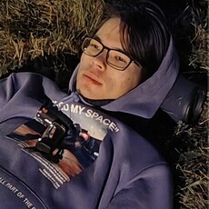 Фотография мужчины Александр, 20 лет из г. Иркутск