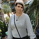 Оксана, 49 лет