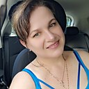 Александра, 52 года