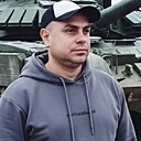 Виталий, 38 лет