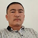 Нуртас, 39 лет