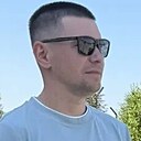 Андрей, 34 года