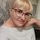 Евгения, 47 лет