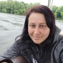 Tanya, 40 лет