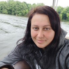 Фотография девушки Tanya, 40 лет из г. Минск