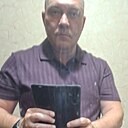 Денис, 43 года