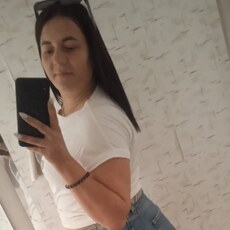 Фотография девушки Анастасия, 31 год из г. Железногорск