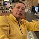 Мы Пара, 42 года