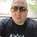 Женёк, 39 лет