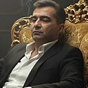 Натиг, 49 лет
