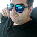 Гигсон, 44 года