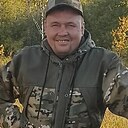 Александр, 53 года