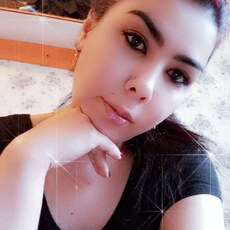 Фотография девушки Guli, 37 лет из г. Гулистан