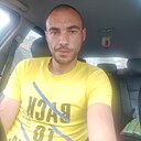 Нет Имени, 34 года