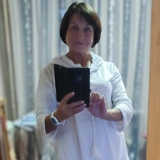 Фотография девушки Галина, 62 года из г. Шолоховский