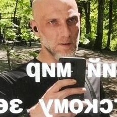 Фотография мужчины Джамал, 39 лет из г. Нальчик