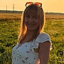 Оля, 40 лет