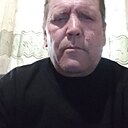 Сергей, 50 лет