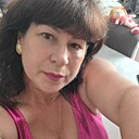 Татьяна, 54 года