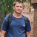 Денис, 38 лет