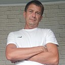 Денис, 38 лет
