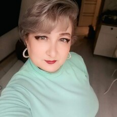 Фотография девушки Неважно, 49 лет из г. Ревда