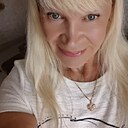 Елена, 54 года